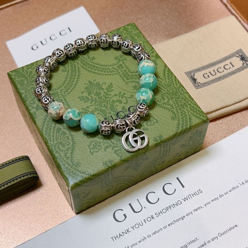 Gucci Bracelets